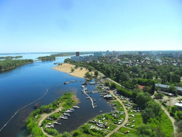 Скульптурная композиция Танцующая пара Энгельс