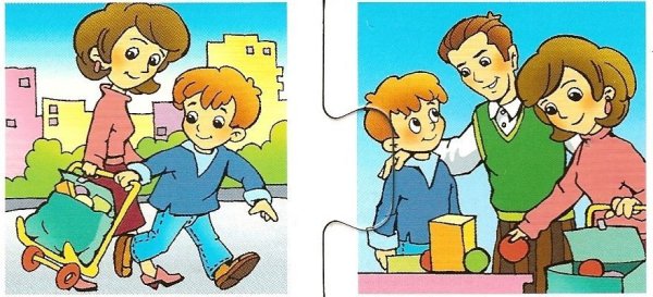 Раскраска плохие поступки
