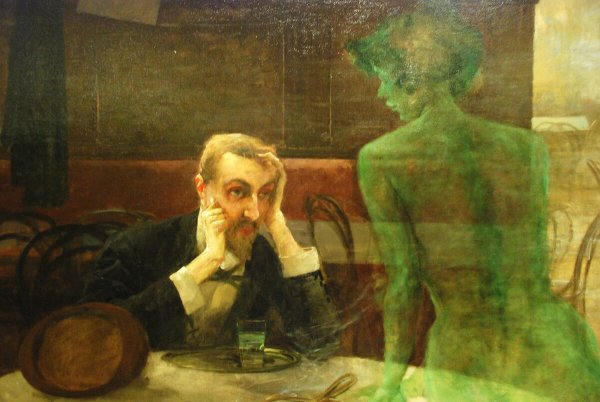 Among us для рисования