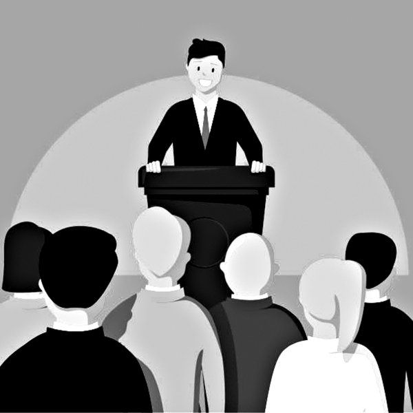 Власть картинки для презентации
