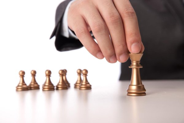 Власть и влияние картинки