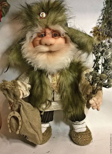 Суседко рисунок в садик