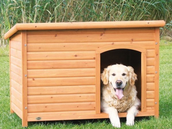 Утеплитель для будки Trixie Thermodog for item 39552/39556