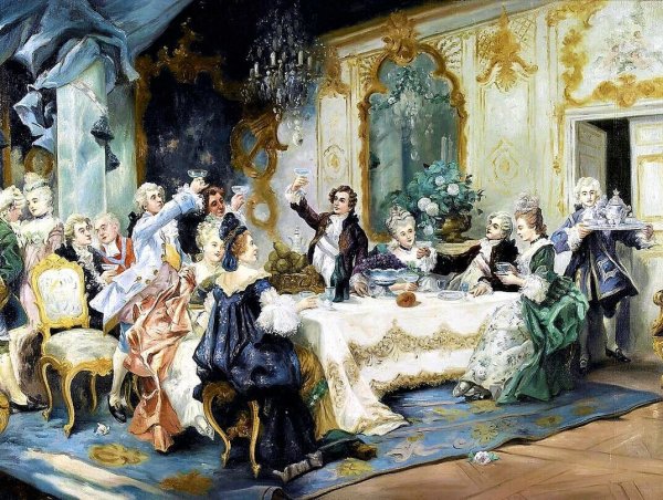 Sinibaldi Jean Paul 1857