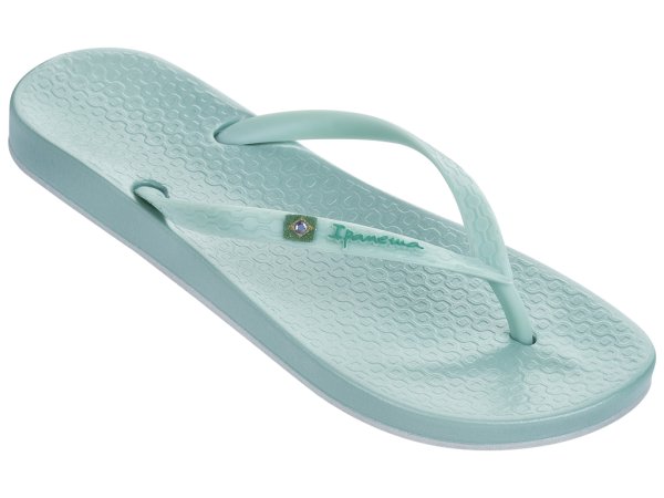 81265 Ipanema