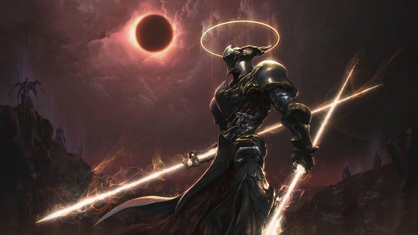 Ds3 броня вармога
