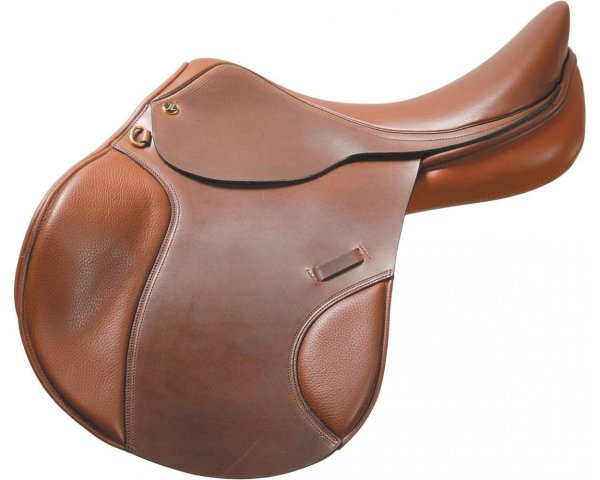 Седло Лошадиное