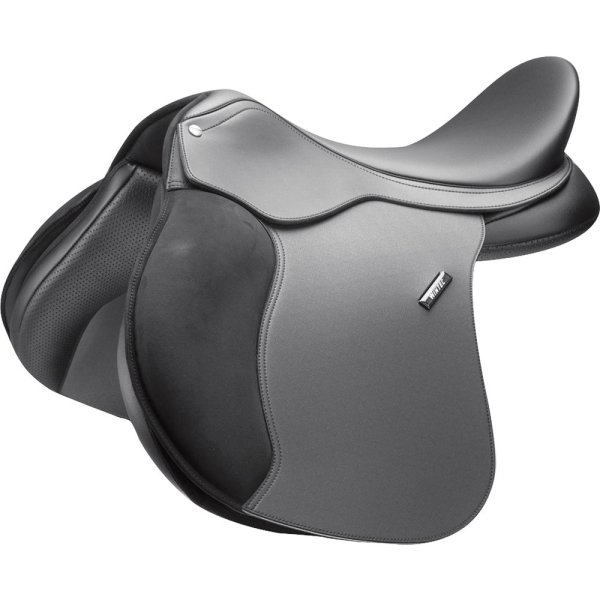 Седло Wintec 250 Air