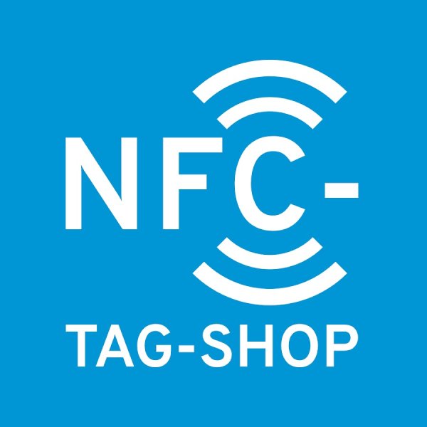 NFC В телефоне что это