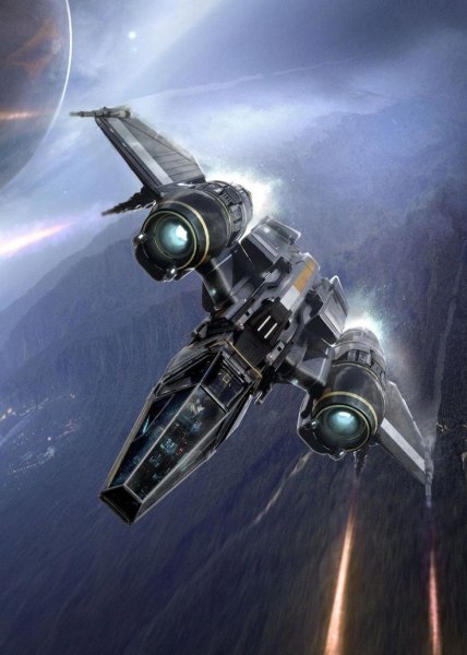 Origin 315p