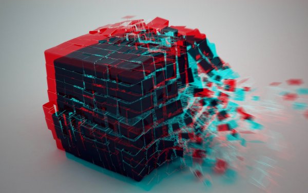 3d картинки