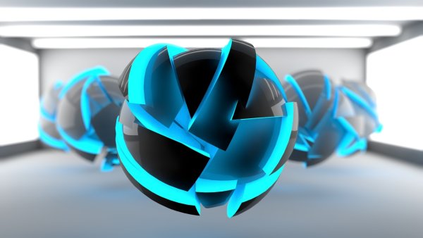 Фон для Cinema 4d
