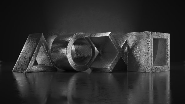 4d картинки на рабочий стол