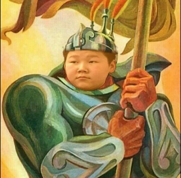 Эпос Нюргун Боотур