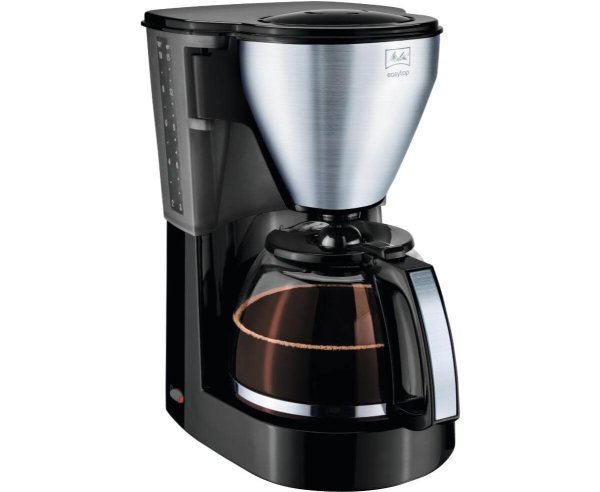 Melitta 21873 easy Top II