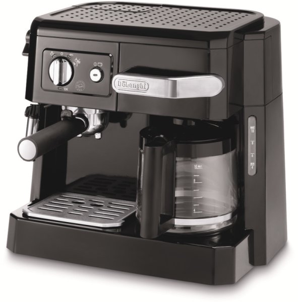 Jura 15163 z6 Coffee Machine