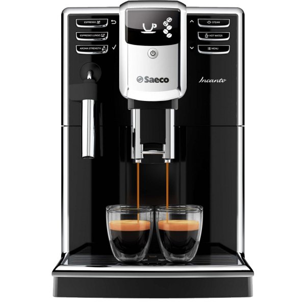 Philips ep5310/10