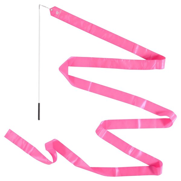 Domyos лента для художественной гимнастики