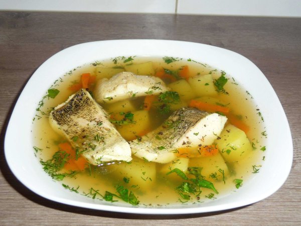 Ха ха