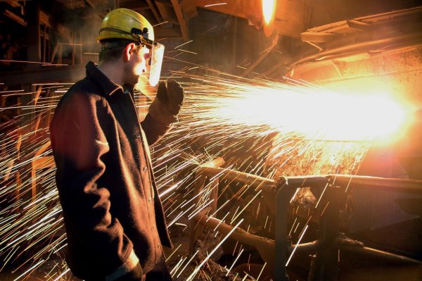 Olds Metall Металлург текст
