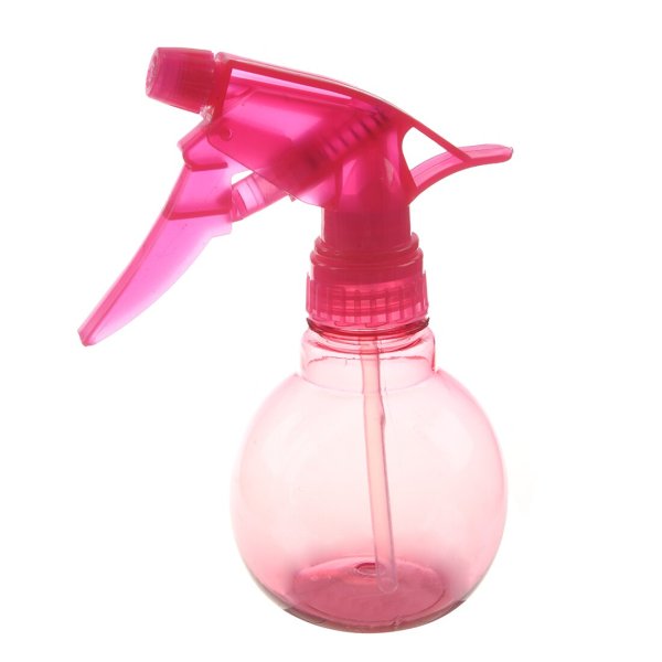 Бутылка 200 мл спрей