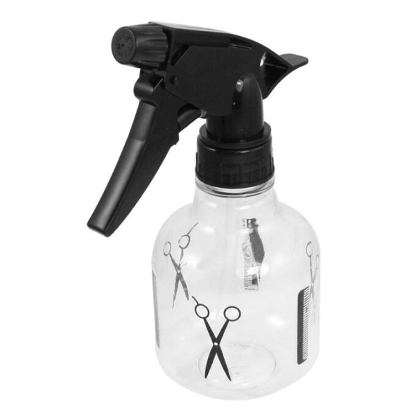 Распылитель с флаконом 0,5л Гранада альтернатива ЗПИ м488