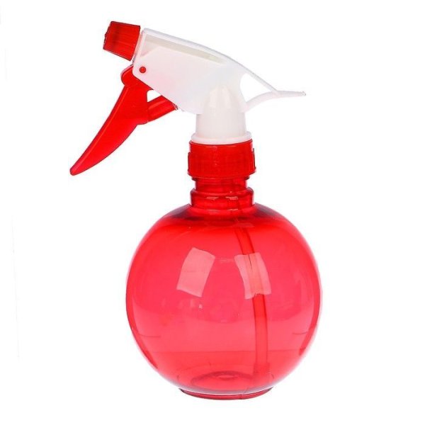 Пульверизатор шар 0.5л (6-106)