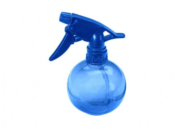 Брызгалка для воды