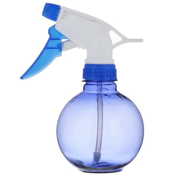 Пульверизатор шар 0.5л (6-106)