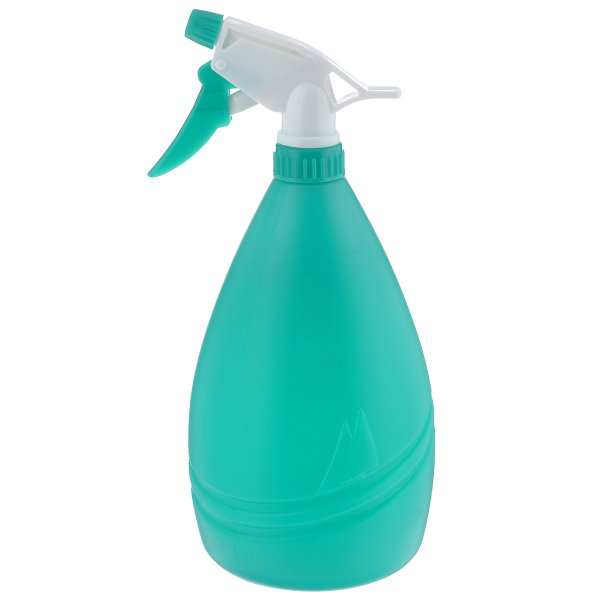 Опрыскиватель PALISAD 64735 1,25 Л