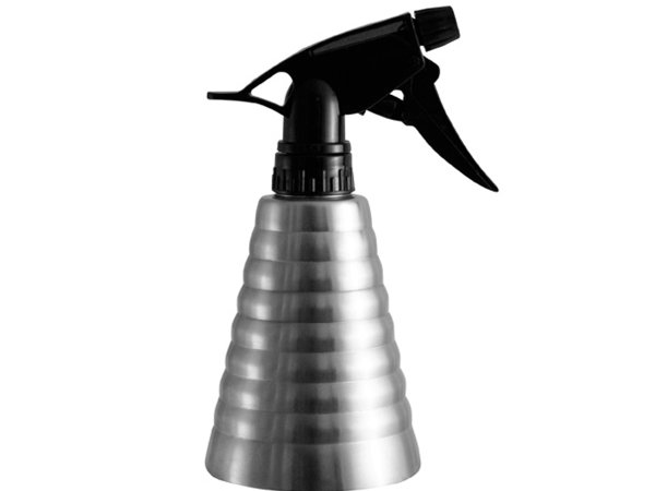 Comair распылитель круглый серый3012511/706028