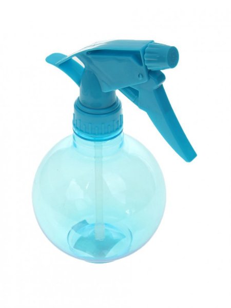 Пульверизатор МС-2031302