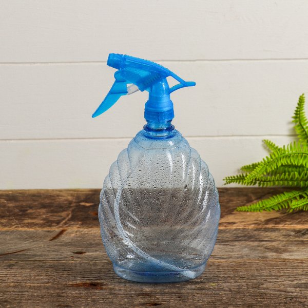 Пульверизатор Лотос д0358