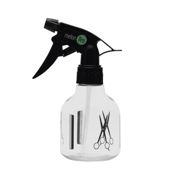 Melon Pro / распылитель