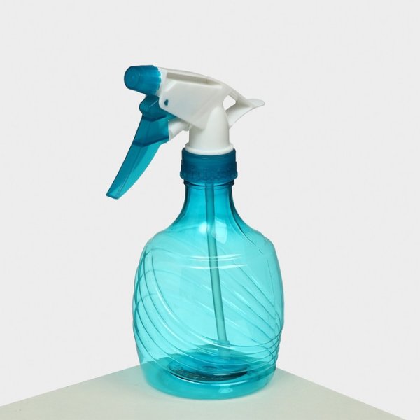 Пульверизатор "Оазис", 0,5л 2996667