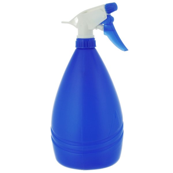 Опрыскиватель ручной 0.75 л, с пульверизатором PALISAD