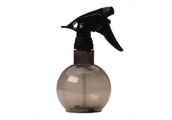 Распылитель воды Sibel 0000125