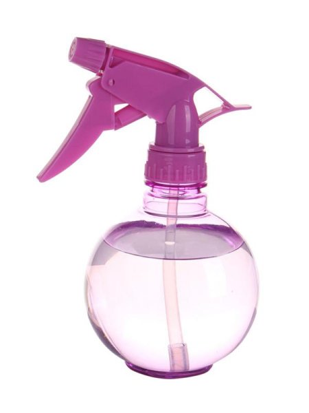 Распылитель для воды