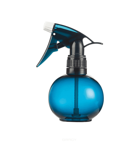 Распрыскиватель для воды