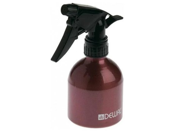 Распылитель Деваль