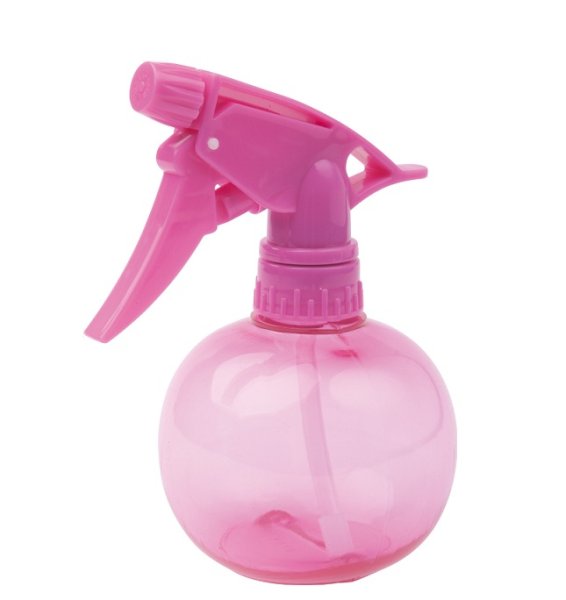 Пульверизатор Деваль