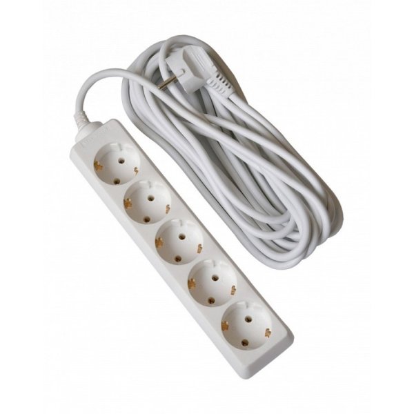 Удлинитель старт s 3гн 3м ZDV