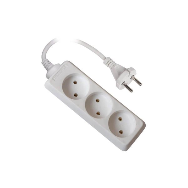 Удлинитель Uniel s-gcd3-3