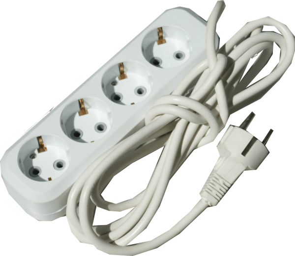 Удлинитель провода