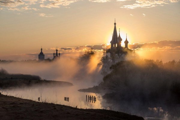 Александр Невский Куликовская битва