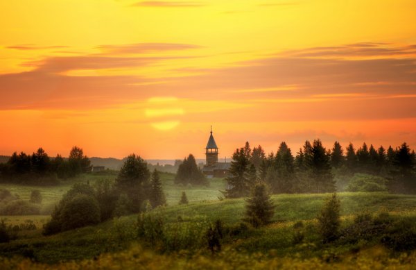 Александр Невский (с 1252 года).