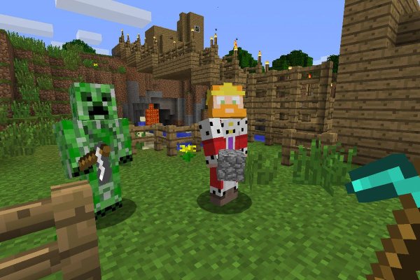 Minecraft игра Minecraft игра Minecraft
