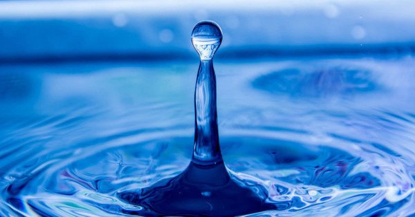 Вода картинки