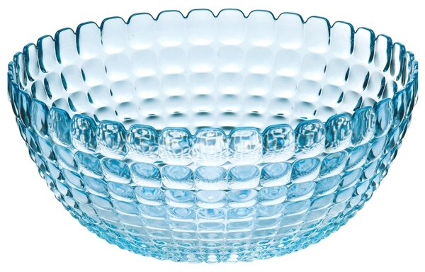 Салатник Guzzini Tiffany