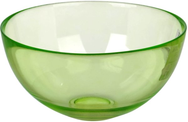 Салатник Nina Glass "Лагуна"